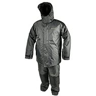 Thermal SPRO PVC suits XL - Suit