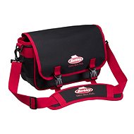 Berkley Powerbait Bag S - Carry Bag