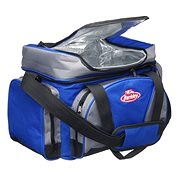 Berkley System bag L + 4 boxes - Carry Bag