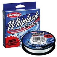 Berkley Whiplash 0,20mm crystal - Line