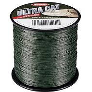 Berkley Ultra Cat 0.65 mm green - Line