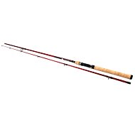 Berkley Cherrywood HD 182 - Fishing Rod