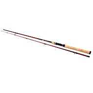 Berkley Cherrywood HD 212 - Fishing Rod