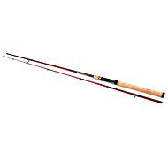 Berkley Cherrywood HD 242 - Fishing Rod