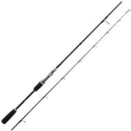 Berkley Skeletor XCD Spin 702L - Fishing Rod