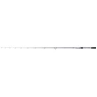 Berkley Skeletor XCD Spin 802M - Fishing Rod