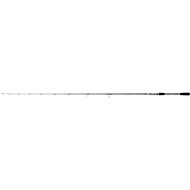 Berkley Skeletor XCD Dropshot 902L - Fishing Rod