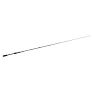 Berkley Skeletor XCD Spin 1002ML - Fishing Rod