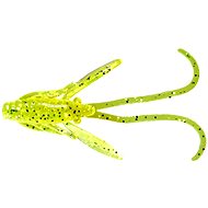 Berkley PowerBait Nymph silver fleck - Bait