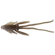 Berkley PowerBait Nymph toad - Bait