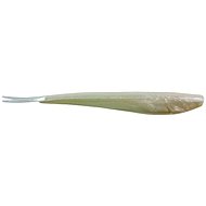 Berkley PowerBait Minnow 7.5 cm pearl white - Bait