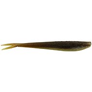 Berkley PowerBait Minnow 7.5 cm smelt - Bait