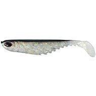 Berkley PowerBait Ripple shad 11cm ghost bleak - Bait