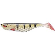 Berkley PowerBait Ripple shad 11cm perch - Bait