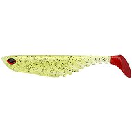 Berkley PowerBait Ripple shad 11cm firetiger - Bait