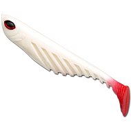 Berkley PowerBait Ripple shad 11cm white - Bait