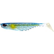 Berkley PowerBait Ripple Shad 11 cm ocean - Bait