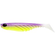 Berkley PowerBait Ripple Shad 11 cm purple chart - Bait