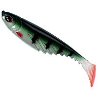 Berkley PowerBait Ripple Giant 16 cm perch - Bait