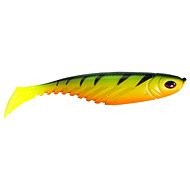 Berkley PowerBait Giant Ripple 16cm Firetiger - Bait