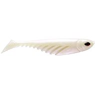 Berkley PowerBait Ripple Giant 16 cm pearl white - Bait