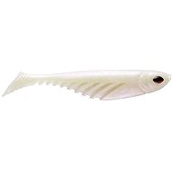Berkley PowerBait Giant Ripple 16cm - Bait