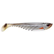 Berkley PowerBait Ripple Giant 16 cm silver side - Bait