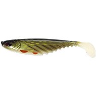 Berkley PowerBait Ripple 16 cm Giant pike - Bait
