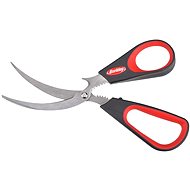 Berkley Fishin gear - Scissors