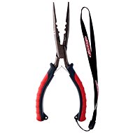Berkley Precision grip pliers - Fishing Pliers