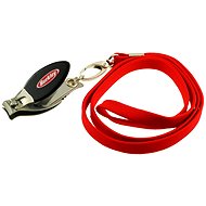 Berkley Line clipper - Fishing Pliers