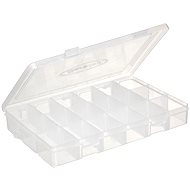 Berkley Box - Minibox