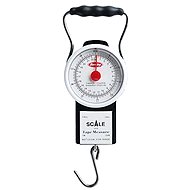 Berkley Weight - Scale