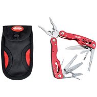 Berkley Multitool Pliers - Fishing Pliers