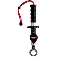Berkley Big game lip grip - Fishing Pliers