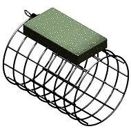 Roller with swivel 10 g - Bait Feeder