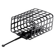 Square with swivel 20 g - Bait Feeder