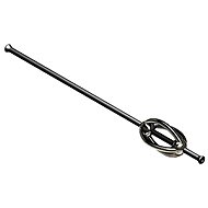 Lead Oval with lead 50g - Bait Feeder