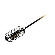 Wire leadership 15 g - Bait Feeder