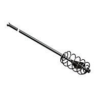 Wire leadership 40 g - Bait Feeder