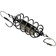Srkačka 30 g 1 - Bait Feeder