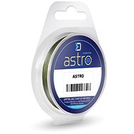 Delphin Astro 8 Green 20m 0,10mm 6kg - Cord