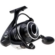 Penn Pursuit II - Fishing Reel