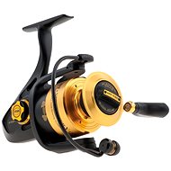 Penn Spinfisher SSV 4500 - Fishing Reel