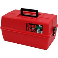 Meiho Tool 6000 - Fishing Tackle Box