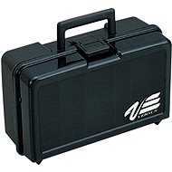 Versus Tackle Box VS 7010 - Fishing Tackle Box
