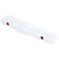 Meiho Box Long 620 - Fishing Box