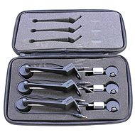 Suretti Rollever Flash 3pcs - Swinger