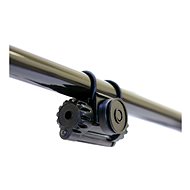 Suretti Micromag - Annunciator