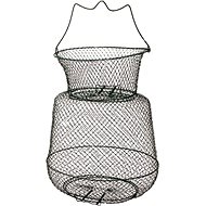 Sema Wire Stick 60cm - Keepnet